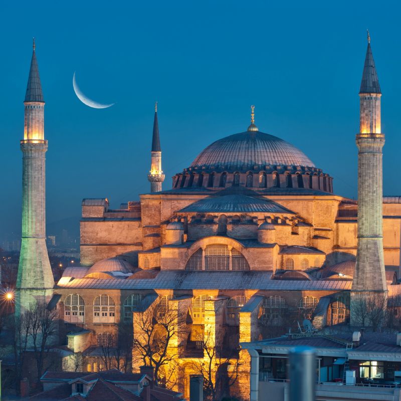 Turchia ETLI