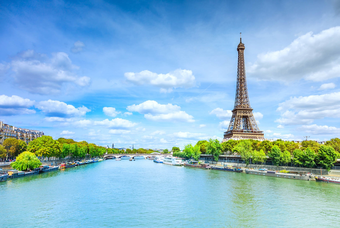 Parigi ETLI