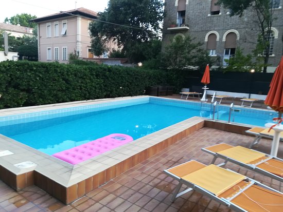 Pesaro ETLI 2