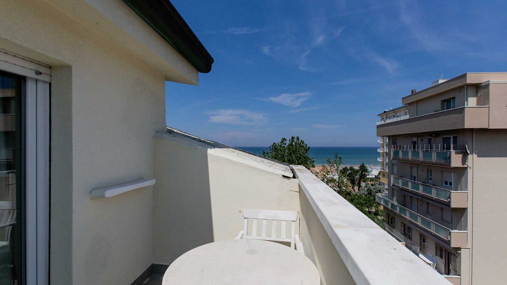 Riccione ETLI