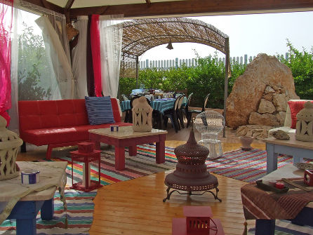 BB_BlueBab_Lampedusa