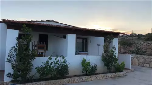 RESIDENCE-VILLA-LILLA-_BORSAVIAGGI_38964