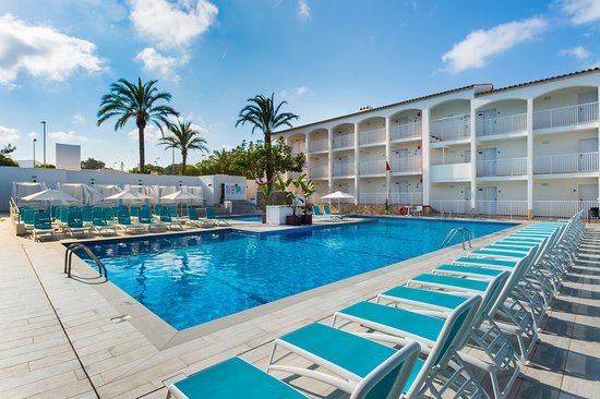 hotel-playasol-cala-tarida