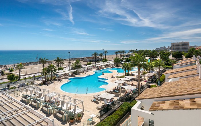 occidental-torremolinos