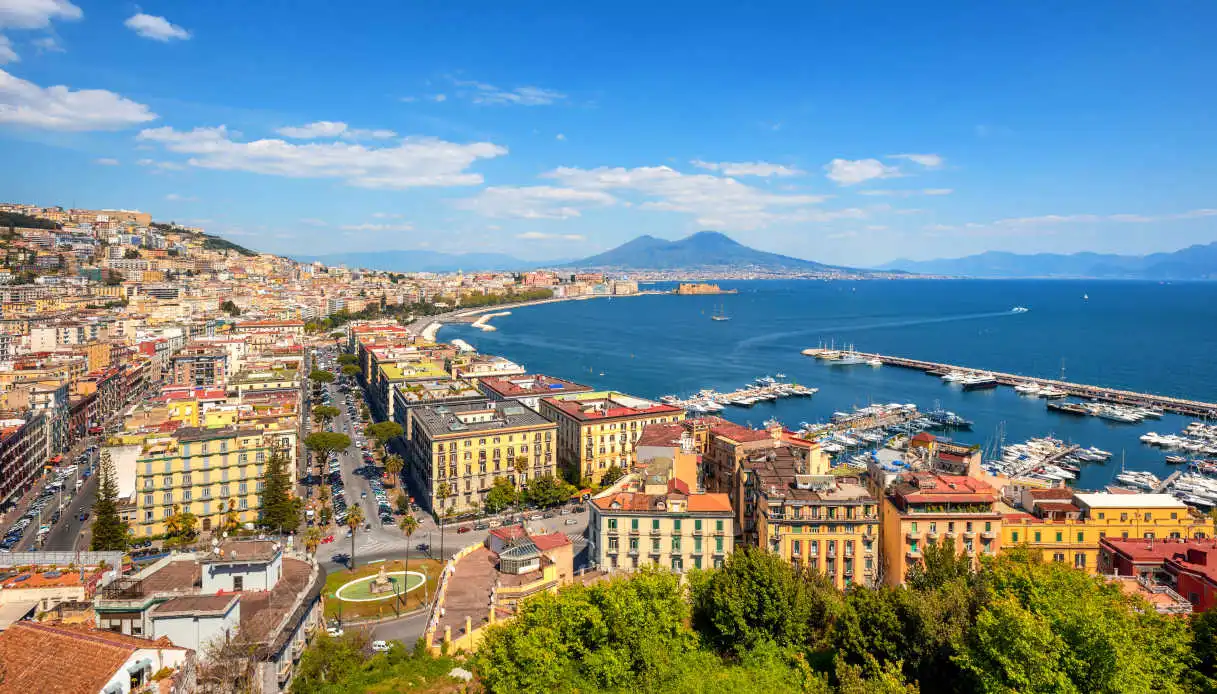 Napoli-ETLI