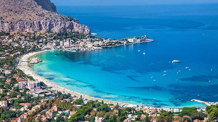 Palermo ETLI