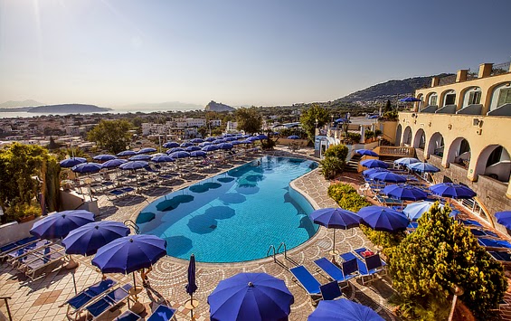 Ischia ETLI (2)