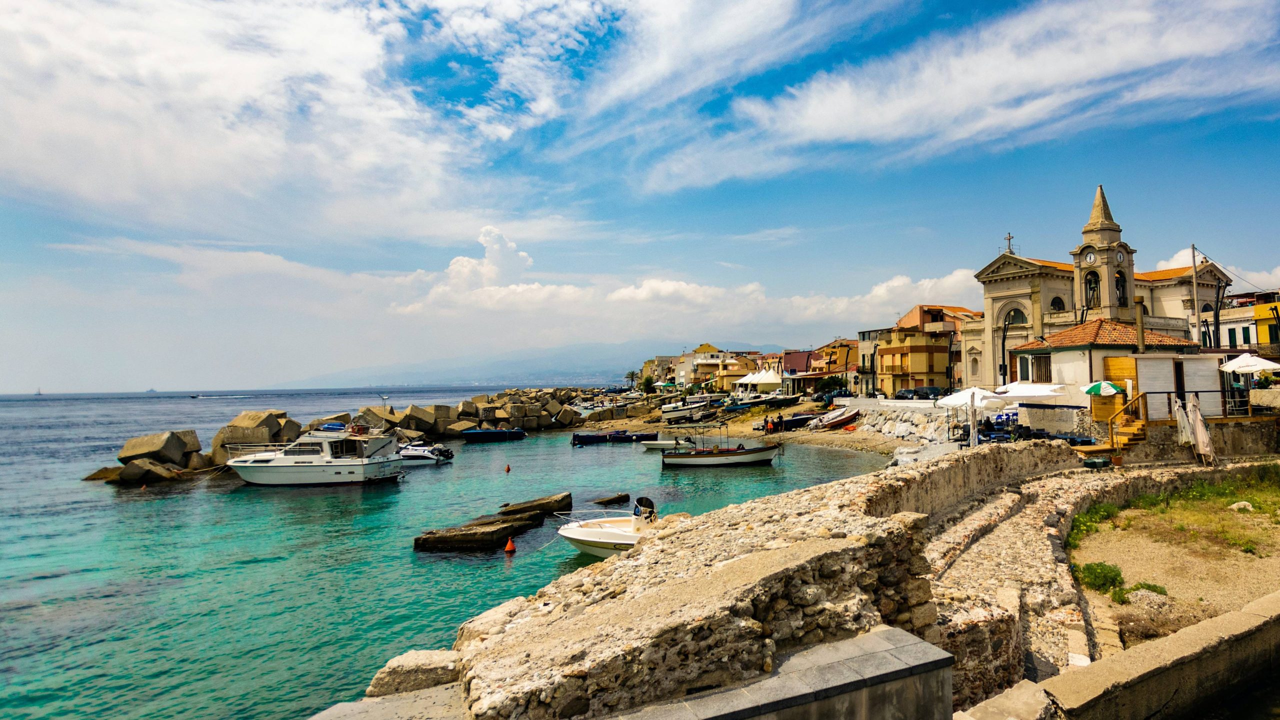 SICILIA ETLI