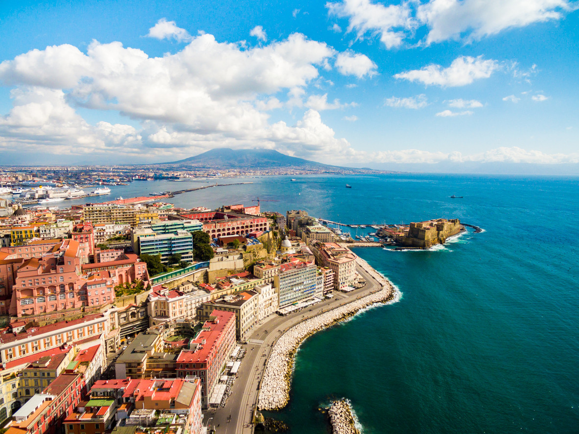 5776-Cosa-visitare-la-prima-volta-a-Napoli-5776-60a313f6999db