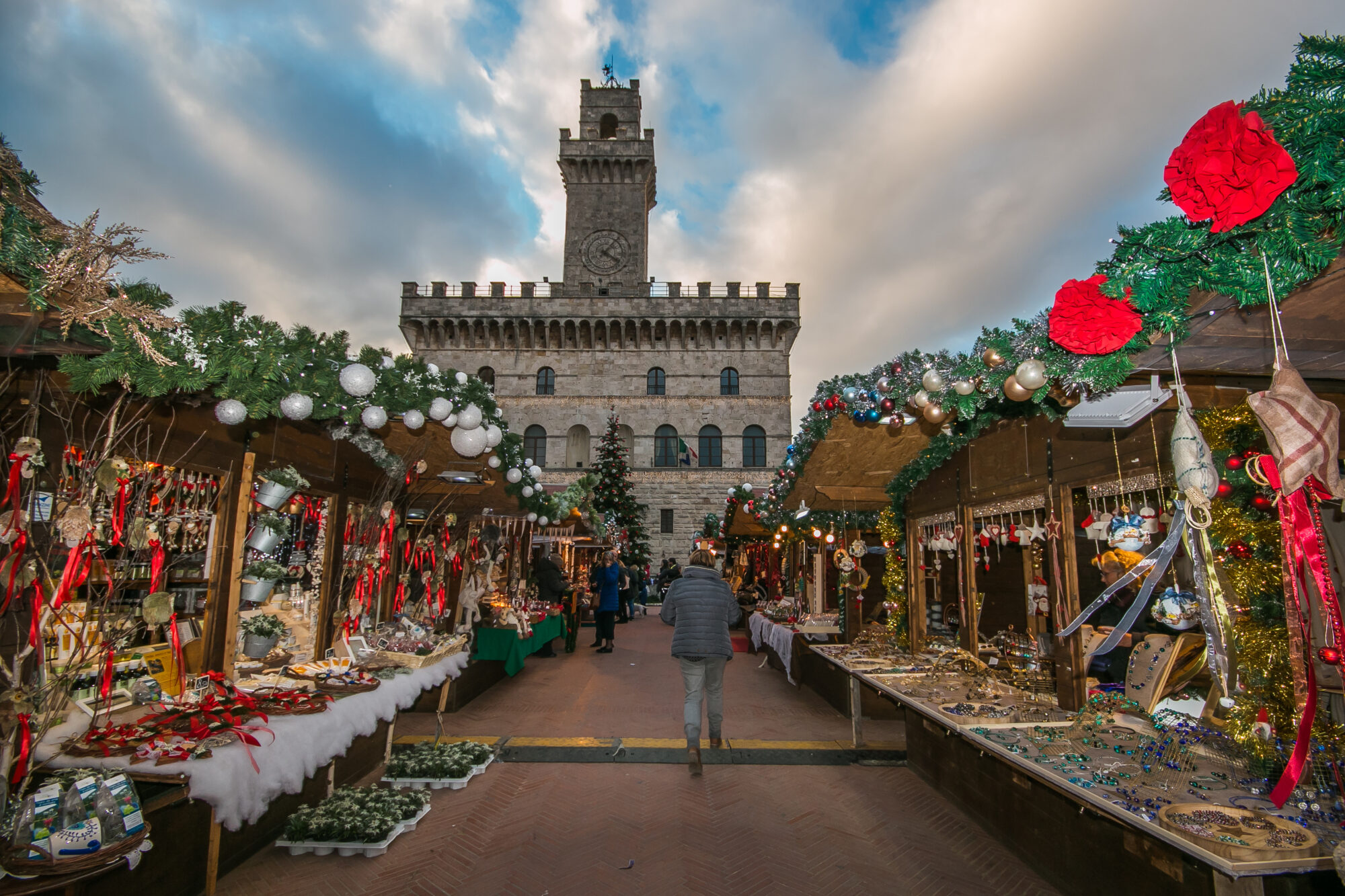 AdobeStock_181314130-Montepulciano
