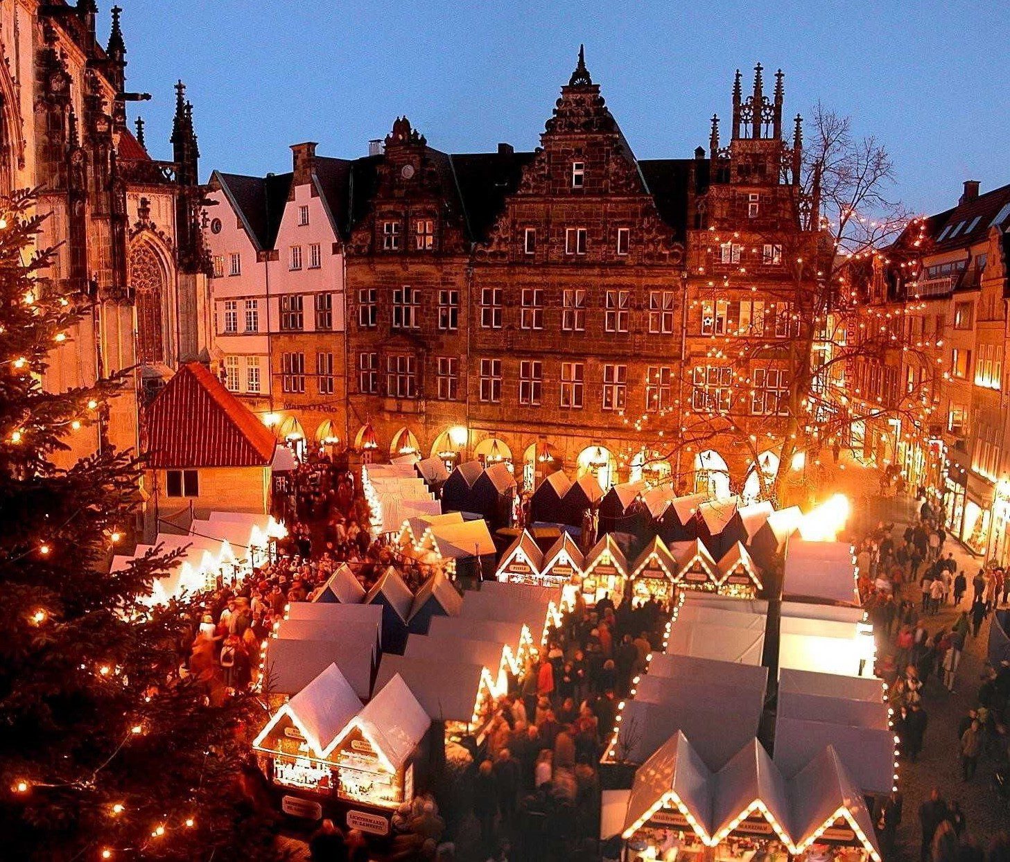 Mercatini-di-Natale-a-Friburgo
