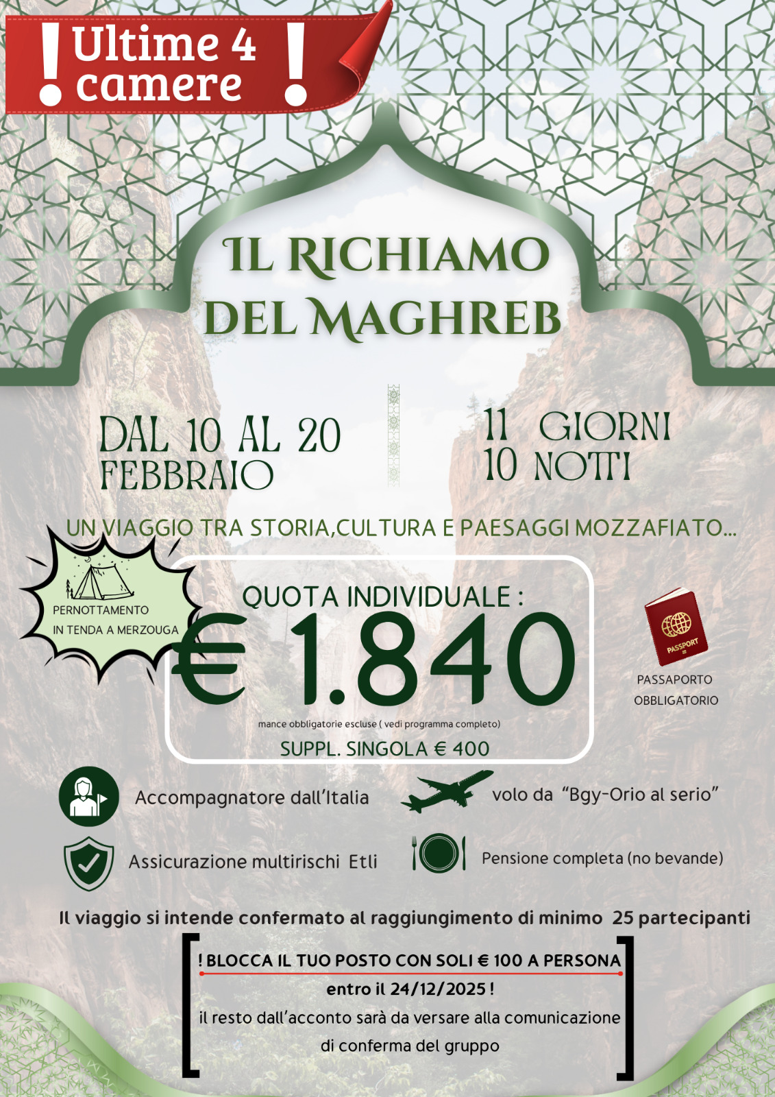 WhatsApp Image 2025-12-09 at 10.09.57