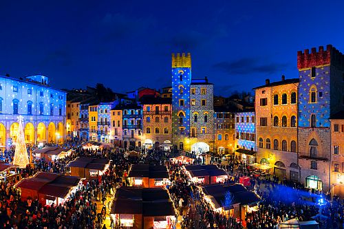 arezzo-villaggio-tirolese-2022