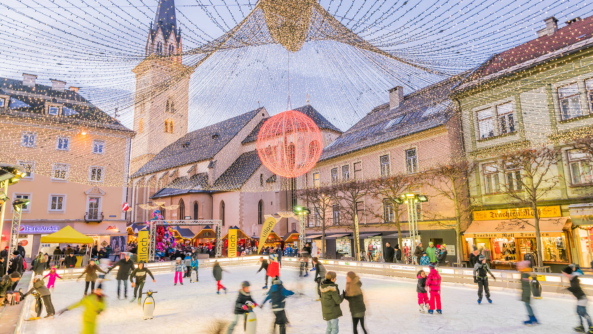 csm_Region_Villach_Winter_MichaelStabentheiner_AdventVillach2018__8__e13da0153f