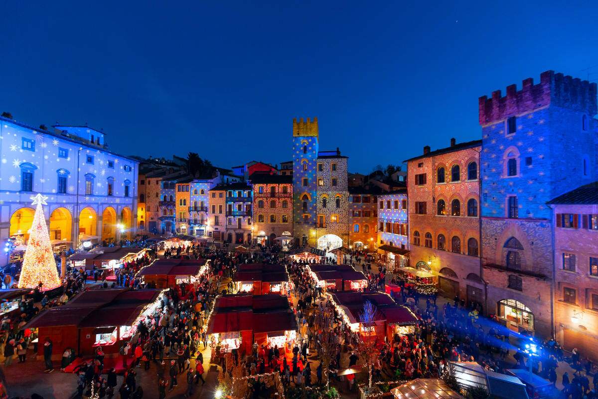 mercatini-di-natale-arezzo-up