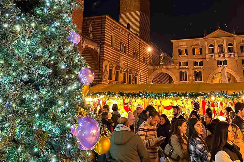 mercatini-di-natale-verona