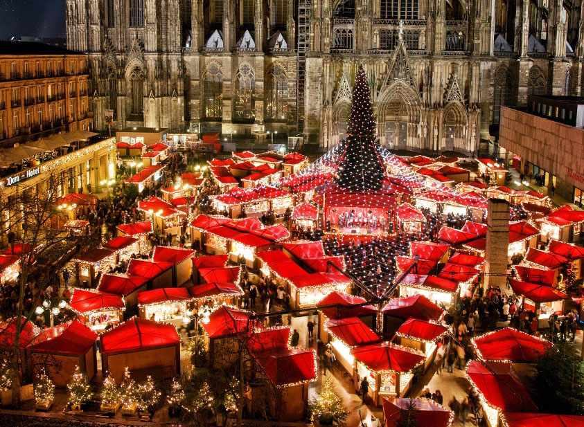 mercatini-natale-monaco