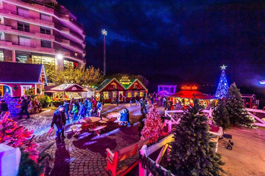montreux-mercatini-natale-lungolago