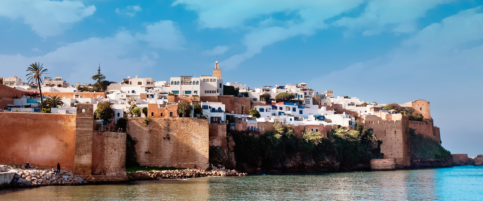 rabat_1