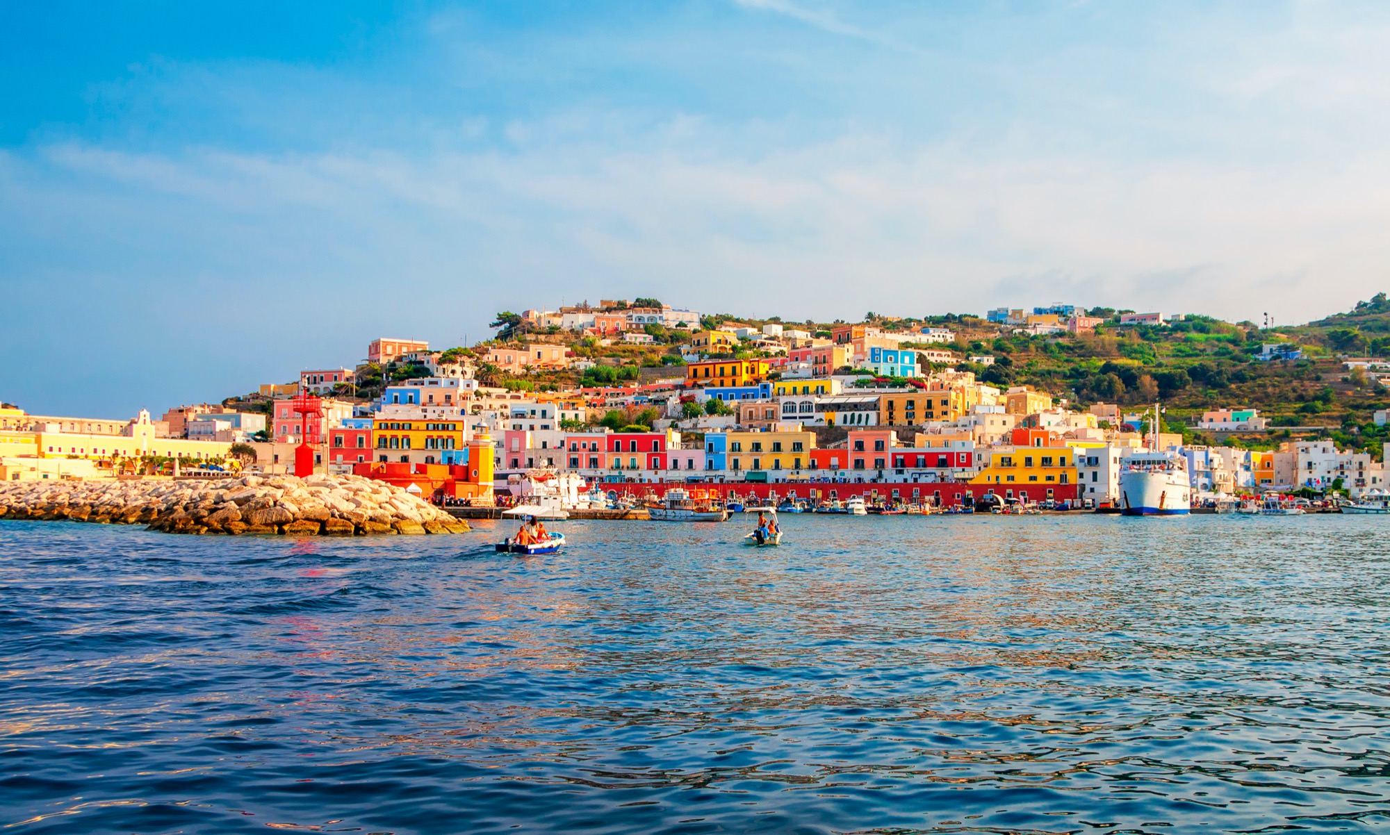 riviera-di-ulisse-isola-di-ponza-gallery-05-1