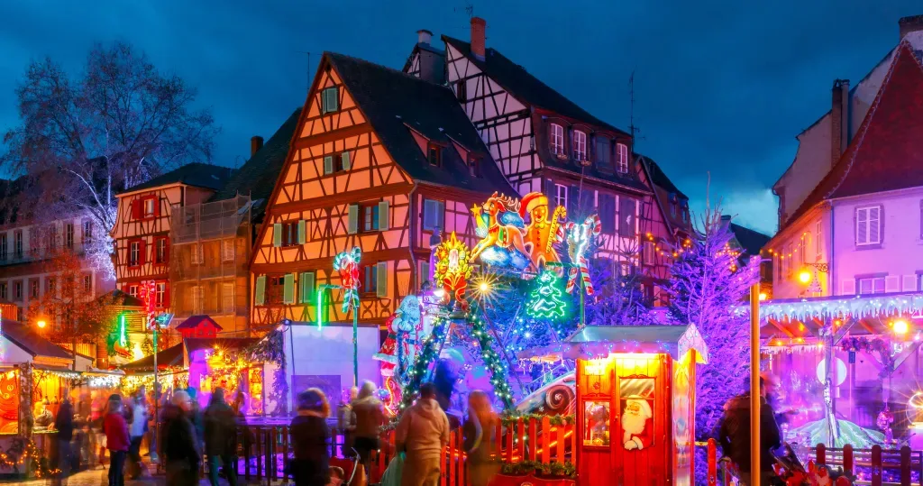 shutterstock_649842112_kdr75e_copia_qfnkiu