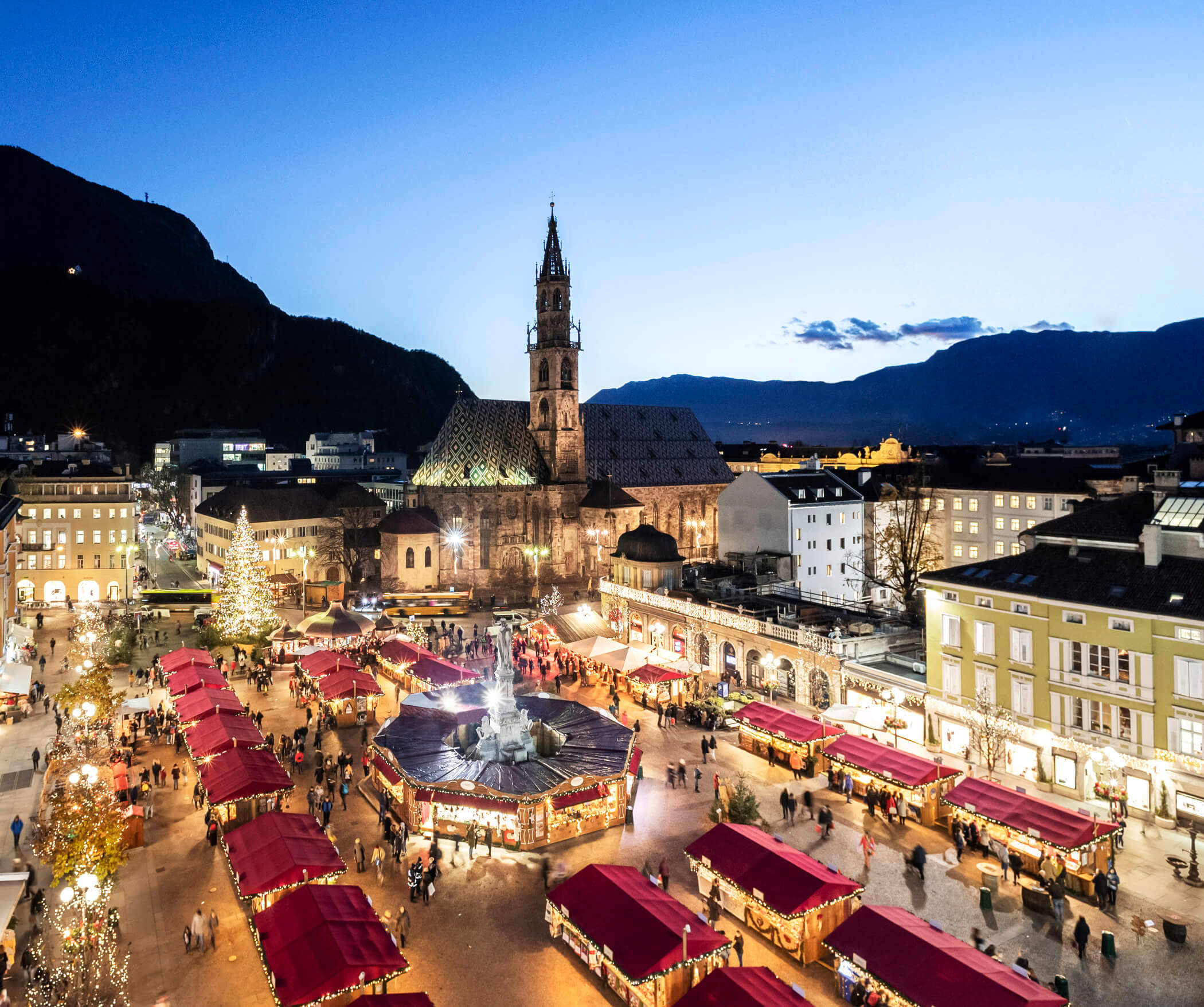 weihnachtsmarkt-bozen-vorschau-box