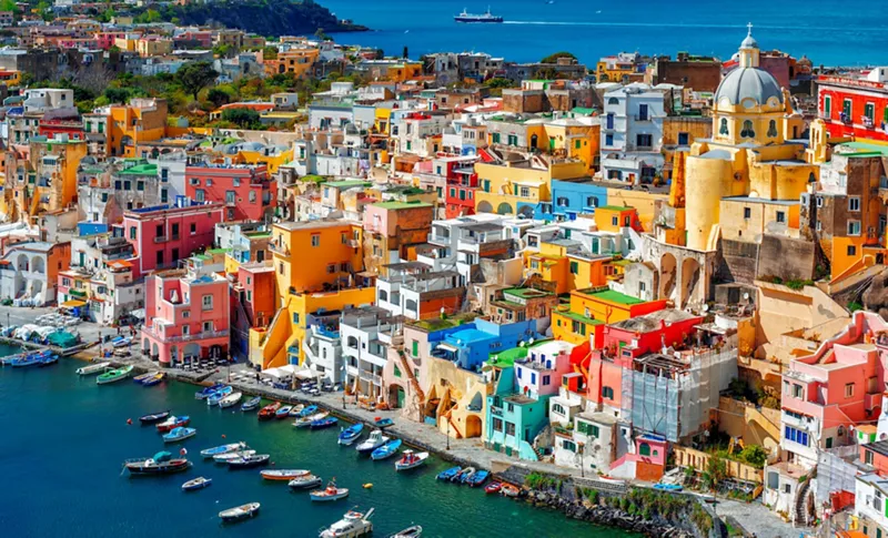 20210403070706-procida