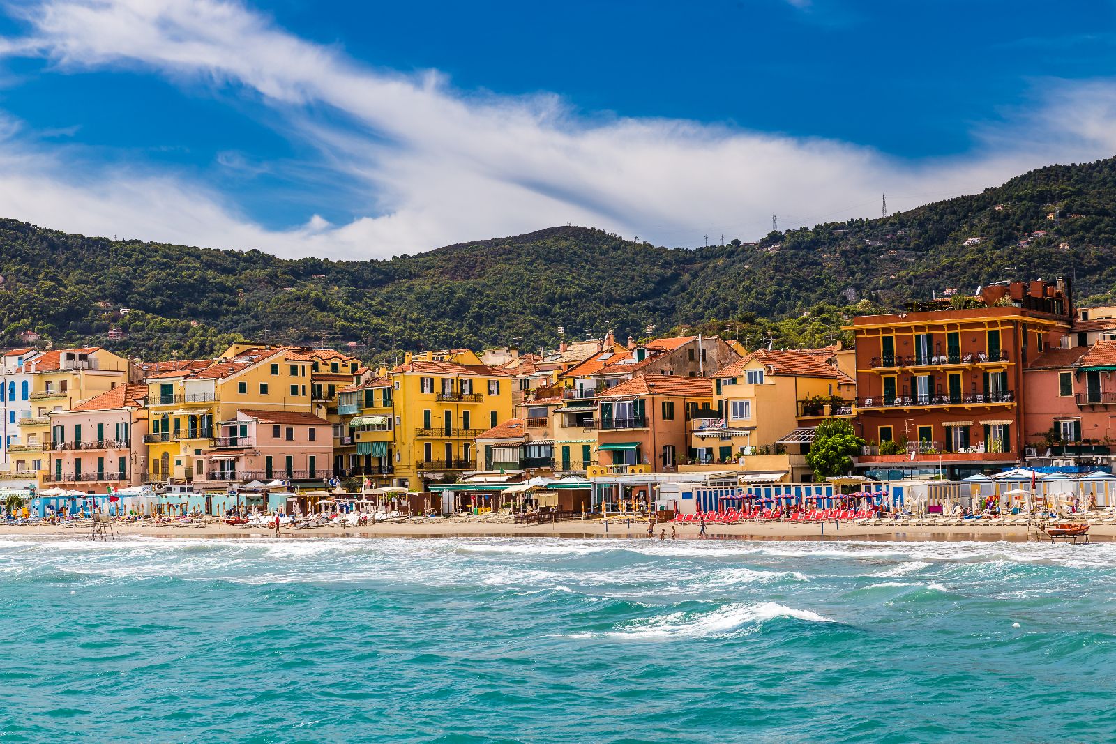 alassio-hd-hd