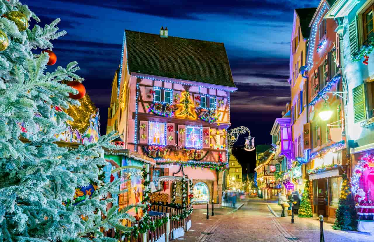 colmar_natale