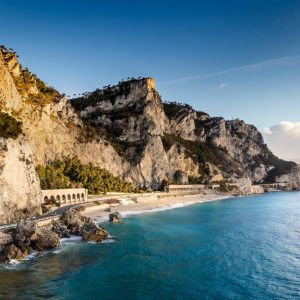 Liguria 2026 – Finale Ligure | Hotel Corallo