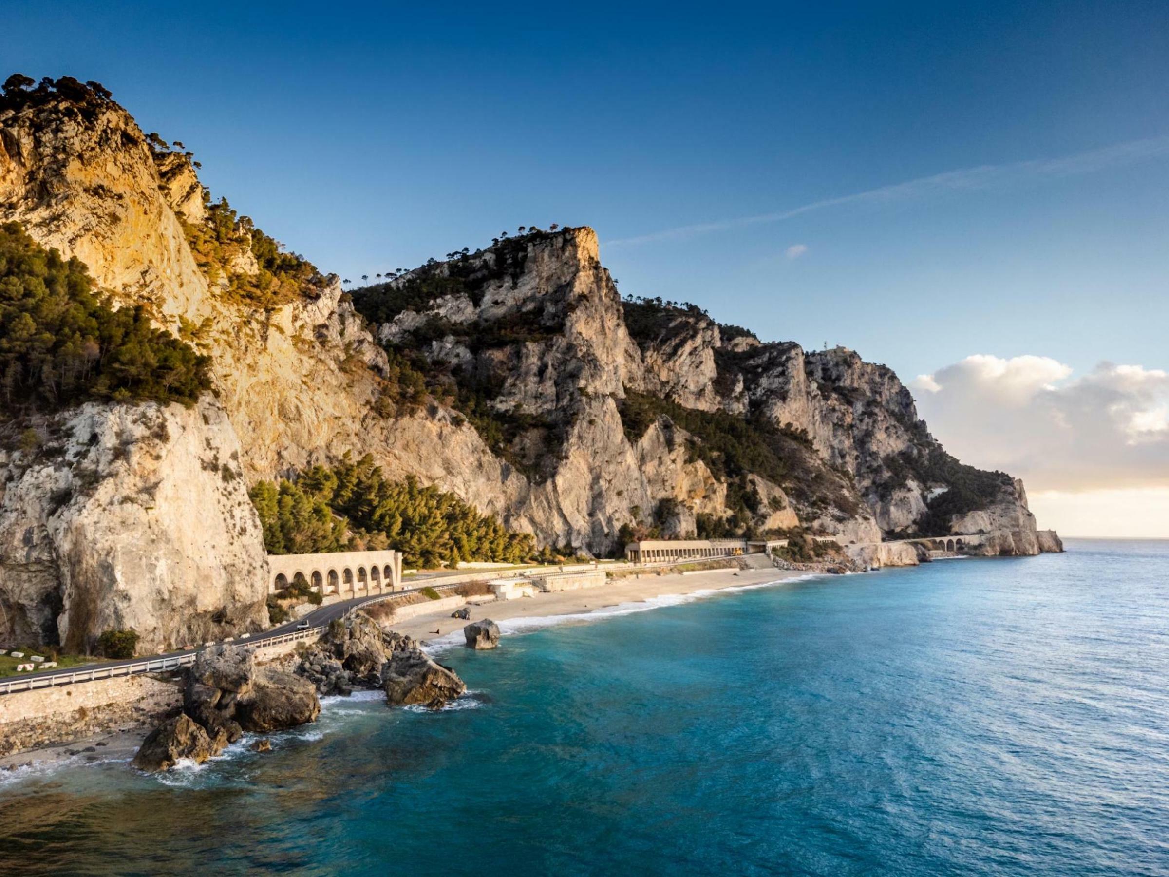 mare-finale-ligure