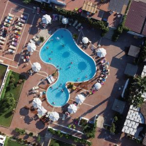 Land & sea “la sicilia incantata del Commissario Montalbano”