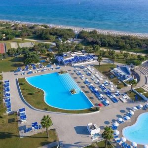 PUGLIA 2026 – CLUB TORRE RINALDA