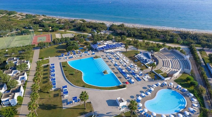 futura-club-torre-rinalda