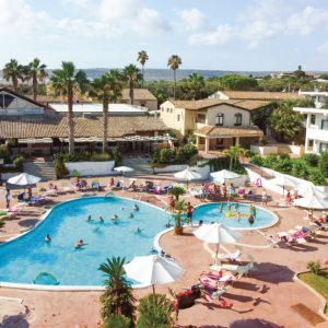 Zeta Club Donnalucata SICILIA LAND AND SEA | LA SICILIA INCANTATA DEL COMMISSARIO MONTALBANO