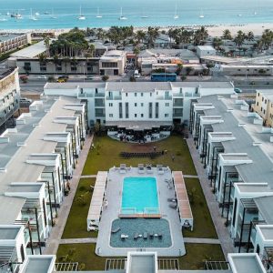 Clubhotel Halos Casa Resort CAPO VERDE | ISOLA DI SAL