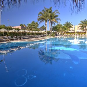 Grand Hotel dei Cavalieri