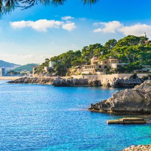 MAIORCA | TRA PREZIOSI BORGHI E SPIAGGE INCANTATE